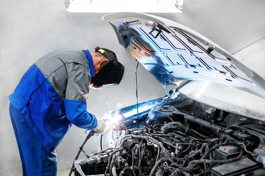 Professional Auto Collison | Body Shop | Michigan 810-720-8100 Professional Auto Collison | Body Shop | Michigan 810-720-8100